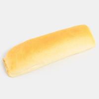 نان باگت (اضافه)