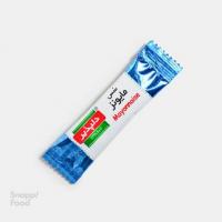 سس مایونز سفید