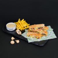 وجی گراند پنینی
