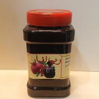 رب انار تاجیک