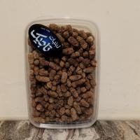 توت خشک تاجیک