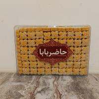 نخودی متوسط کشوین