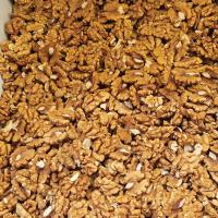 مغز گردو تویسرکان