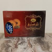 شیرینی آردی کماچ فسا