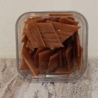 سمنو سوهانی