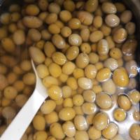 زیتون باهسته تاجیک