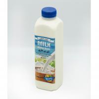 شیر بطری بن ماری تاجیک