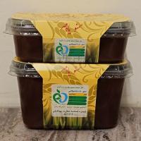 سمنو یادمهر