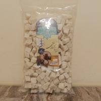 قند هل و گلاب