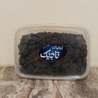 مویز ازبکستان