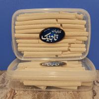 کشک مدادی گاوی