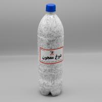 دوغ خانواده معجون مخصوص