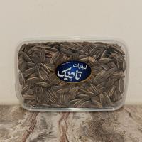 تخمه آفتابگردان