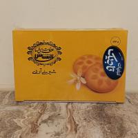 شیرینی آردی ساده فسا