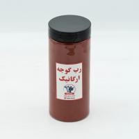 رب گوجه فرنگی خانگی