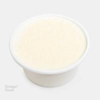 ماست سنتی گاوی