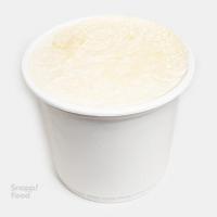 ماست گوسفندی