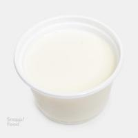 شیر گاو پاستوریزه