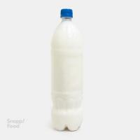 دوغ کفیر گاومیش