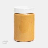 کره بادام زمینی