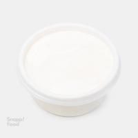 خامه سنتی گاوی