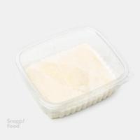 سرشیر سنتی گاوی