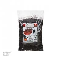 چای بهاره لاهیجان