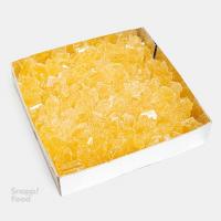 لقمه نبات یزدی