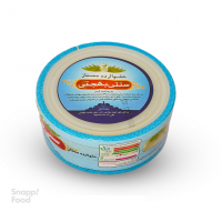 حلوا ارده بهجتی