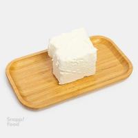 پنیر سفید ایرانی