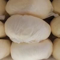 کره دوغی گاوی