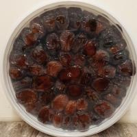 خرما خاصویی