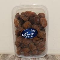 آلو خوانسار