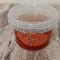 مربا هویج تاجیک