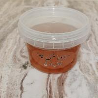 مربا خلال نارنج تاجیک