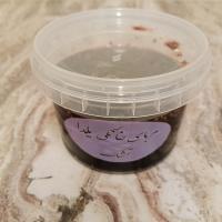 مربا تمشک تاجیک