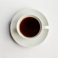 امریکانو ۱۰۰درصد ربوستا