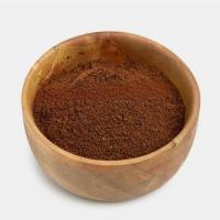 قهوه اسیاب شده