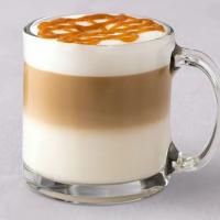 کارامل ماکیاتو