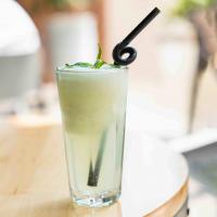 لیموناد طبیعی