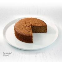 کیک نسکافه مینی 500 گرمی