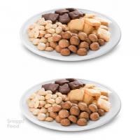 کمبو شیرینی