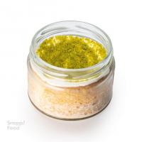 جارکیک سه شیر پسته ای