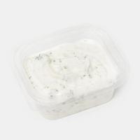 ماست اسفناج