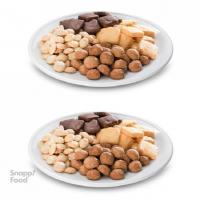 کمبو شیرینی