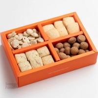 شیرینی پذیرایی 600 گرمی