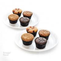 کمبو میکس کاپ