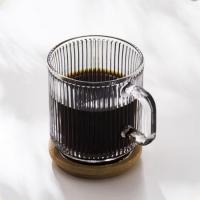 قهوه دمی