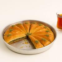 باقلوا