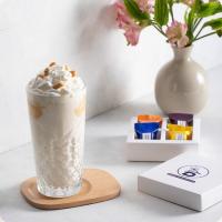 شیـک پینات باتـر